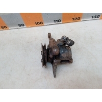 Насос гидроусилителя Volkswagen Passat B3 1990 1145100900