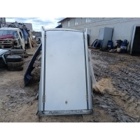 Крыша Chery IndiS DB, S18D 2011 S18D5701200BADY