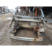 Передняя часть Chery IndiS DB, S18D 2011 396490