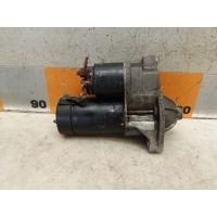 Стартер Chery IndiS S18D S18D 2011 S123708110BA