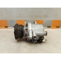 Компрессор кондиционера Chery IndiS DB, S18D 2011 S188104010