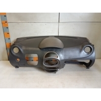 Торпедо Chery IndiS DB, S18D 2011 S185305020