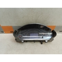 Панель приборов Chery IndiS DB, S18D 2011 S18D3820020