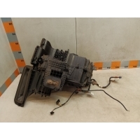 Корпус отопителя Chery IndiS S18D S18D 2011 S188107010
