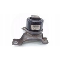 лапа подушка двигателя volvo v70 iii s80 ii 2.4 d5 30793318