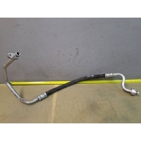 Трубка кондиционера Volkswagen Jetta 7 2019 5Q0816721AQ