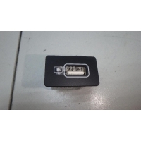 Адаптер USB сетевой Hyundai-Kia K5 2020 95770L1500