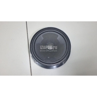 Динамик VAG Jetta 2019 17A035453