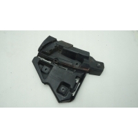 VOLVO C30 LIFT ŚLIZG ZDERZAKA PRAWY PRZÓD 31214885