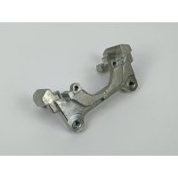 Скоба суппорта Volkswagen Transporter T5 66151578301, 1J0615229, 1K0615125D, 251615219, 3BD698647, 443698647, 4D0698647, 8V0698647
