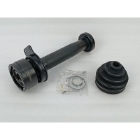 Шрус внутренний Volkswagen Transporter T5 Z21436, 7E0498104N, 7E0498104NV, 7E0498104NX