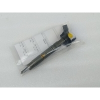 Форсунка A6420701387 Mercedes-Benz Sprinter W906 A6420701387, A6420700587, A6420701387, A6420701987, 0445115064, 0986435355