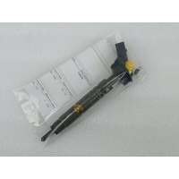 Форсунка A6420701387 Mercedes-Benz Sprinter W906 A6420701387, A6420700587, A6420701387, A6420701987, 0445115064, 0986435355