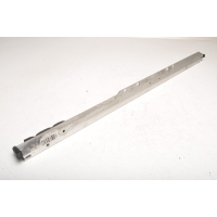 VOLVO XC60 II XC90 V60 S60 V90 S90 BELKA WSPORNIK 31448888