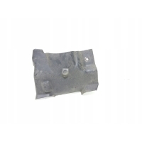 Citroen c3 пикассо peugeot 207 экран шасси балки левая 9654156180