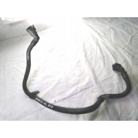 VOLVO V40 II LIFT 2 , 0D D2 PRZEWÓD RURKA WODY 18R 31338885