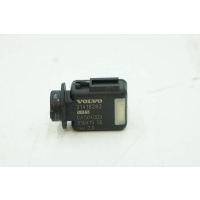 CZUJNIK JAKOŚCI TEMPERATURY POWIETRZA Volvo V60 2015 31418282