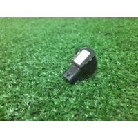 датчик парковки VW Sharan Blue Motion 2012 4H0919275
