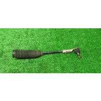 наконечник рулевой правый VW Sharan Blue Motion 2012 1K0423812K