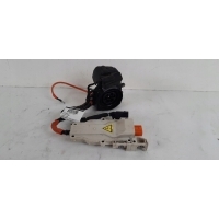 VOLVO XC60 II 2.0 T8 GNIAZDO ŁADOWANIA 32266635, 31438085