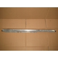 VOLVO XC60 II BELKA ROZPORKA WSPORNIK PRZOD przedni 31448888
