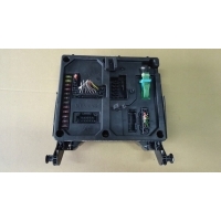 SHARAN ALHAMBRA I LIFT 1.9 TDI SKRZYNKA MODUŁ BSI 7M3962258G
