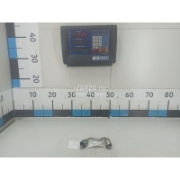Трубка топливная Renault TRUCK FM (2014 - 2019) 7421883460