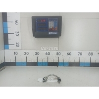Трубка топливная Renault TRUCK FM (2014 - 2019) 7421883480