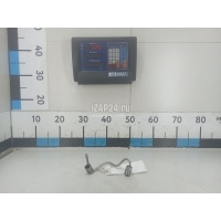 Трубка топливная Renault TRUCK FM (2014 - 2019) 7421883492