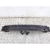Балка под бампер передняя ягуар xf i x250 07-11 r.