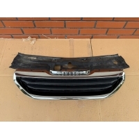 Peugeot oe 9678490677