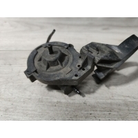 Клапан EGR Chrysler Voyager 4 2003 4287602