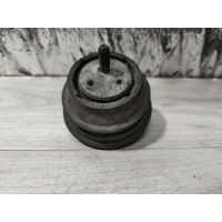 Газовый редуктор Mercedes S W220 2000 2211-6753608,6754608
