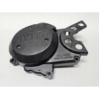 Yamaha dt 125 r крышка крышка крышка генератора
