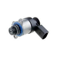 Bosch 0 928 400 706 клапан регулирующий , ilość топлива система common рейка
