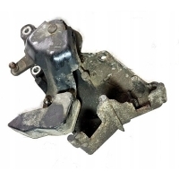 Крепление тросов кпп 1.4 8v bipper fiorino qubo немо 207 c3