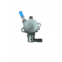 Форд focus mk3 2.0 сша насос топлива cm5e-9d376-da