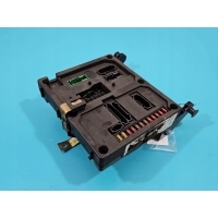STEROWNIK BSI MODUŁ FORD GALAXY MK1 7M3962258F
