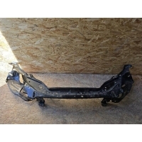 Volvo XC60 I 08- 30762259 PAS PRZEDNI WZMOCNIENIE