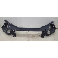 VOLVO XC60 I PAS PRZEDNI WZMOCNIENIE CZOŁOWE PRZÓD 30762259