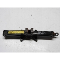 Toyota auris i 06 - 09 5d домкрат стеклоподъемник 09111 - 05031