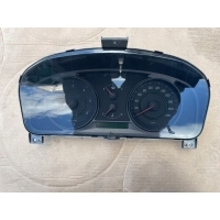 Chevrolet captiva opel antara спидометр часы eur 95964057