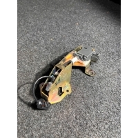 ZAMEK SZYBY TYLNEJ CAYENNE 02 - 10 7L0827506C
