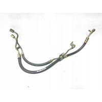 Subaru мероприятие 2001-2007 sohc провода гур верхние 34610fe160