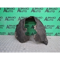 подкрылок Audi A7 1 4G7 2010-2018 4G8821172D, 8