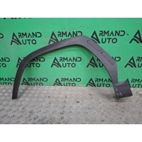 Расширитель крыла Hyundai Tucson 4 2020-нв 87711N9100CA, 877119100, 8