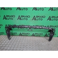 кронштейн бампера Mercedes GLE-Class V167 2018-нв A1678856303, 4