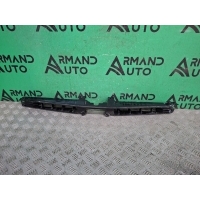 кронштейн бампера Mercedes GLE-Class V167 2018-нв A1678859111, A1678856203, 4