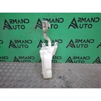 бачок омывателя Skoda Octavia 4 A8 2019-нв 5E3955448B, 8