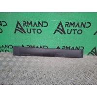 Молдинг двери Haval Jolion 1 2024-нв 5006118XST01A, 5006118XST01A, 5006122XST01A, 7
